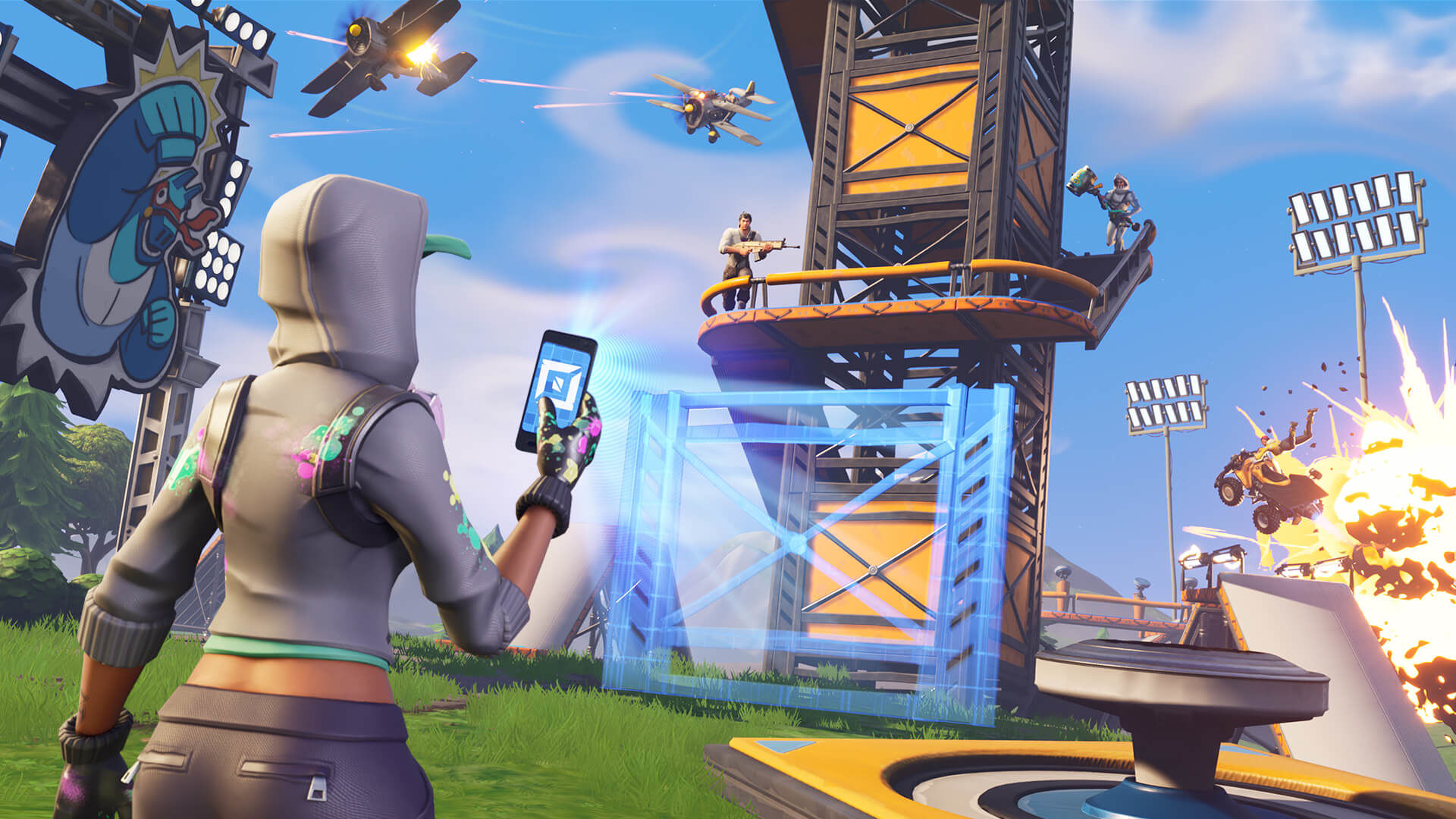 Fortnite.jpg